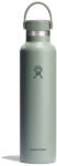 Hydro Flask Sticlă termo 24 OZ Standard Flex Cap Agave