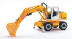 BRUDER Liebherr (02426)