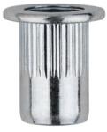 Bralo Piulite-Nit Ingropate Cap Lat Otel-M 8 x 16.5 (BR.371108011S)