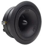 DD Audio VO-MBTN125 Hangszóró, komponens szett, 34 mm, 50 W, 4, 2 hangszóró