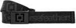 Horsefeathers Idol belt 120 - sportisimo - 42,93 лв