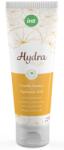 Intt Cosmetics Hydra Plus 100ml