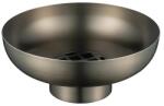 Blomus vază decorativă Miyabi M/10 x 22 x 23 cm 99KK-DRU18A_98X (B67079)