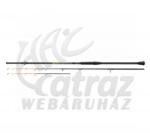 Nevis River Carp Feeder 270 100-250g (1362-270) - halcatraz