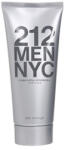 Carolina Herrera 212 after shave balzsam 100 ml uraknak garanciával