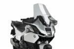 Puig Parbriz PUIG TOURING 22645H smoke (MTP441076)