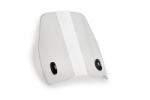 Puig Parbriz PUIG URBAN 22770W transparent (MTP437523)