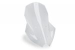 Puig Parbriz PUIG V-TECH LINE TOURING 22407W transparent (MTP424621)