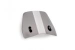 Puig Parbriz PUIG TRAFIC 22769H smoke (MTP437505)