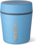 Primus TrailBreak Lunch Jug 400 ml Culoare: albastru (P737949)