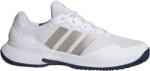 adidas Gamecourt 2 M (ki0782)