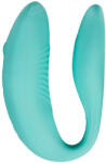 WE-VIBE Vibrating Massager - We-Vibe Sync Aqua