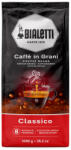 Bialetti Caffè Classico cafea boabe 1kg