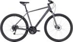 CUBE Nature Kerékpár