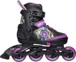 Arcore Shaper (shaper-w26a) Role