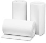 Zebra Z-Perform 1000D blokkpapír (3003072) (3003072)