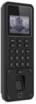 Hikvision DS-K1T808MFWX Beléptető terminál (DS-K1T808MFWX)