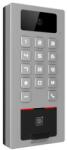 Hikvision DS-K1T502DBFWX-CE1 Beléptető terminál (DS-K1T502DBFWX-CE1)