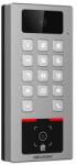 Hikvision DS-K1T502DBWX-CQRE1 Beléptető terminál (DS-K1T502DBWX-CQRE1)