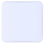 Hikvision DS-TRI900-1/A Kártyaolvasó (DS-TRI900-1/A)