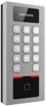 Hikvision DS-K1T502DBWX-E1 Beléptető terminál (DS-K1T502DBWX-E1)