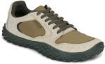 Merrell Pantofi sport Casual Bărbați WRAPT SNEAKER Merrell Bej 42