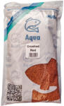 Aqua Garant Crushed Red 800g (AG593)