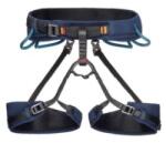 Mammut Ophir 3 Slide 2.0 Șaua marine-sapphire XXL