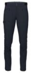 Norrona falketind flex1 Pants Men Pantaloni Caviar Black S