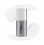 Semilac Top No Wipe hibrid lakkokhoz 11ml Semilac (5902751440478)