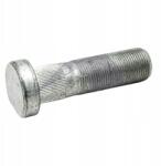 Sampa Saf kerékcsavar m22x1, 5x78 Sampa 75198 (075.198)