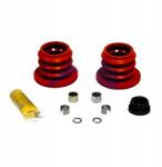 Sampa Saf féknyereg javító készlet Sampa 95762