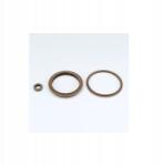 Thermos Asztali termosz tömítés (198050)