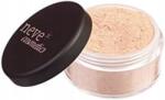 Neve Cosmetics ásványi alapozó por