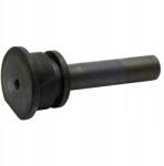 Sampa iveco eurotech Sampa fülkeszelep 60139