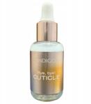 Indigo cuticle bőreltávolító készítmény 8 ml (5902188522792)