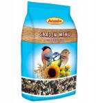 JK Animals Avicentra etetőkeverék 1kg (602)