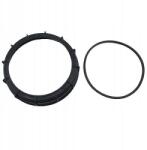 Meat&Doria Kupak+tömítés Szett Quality