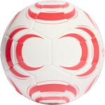 Adidas Tiro Club - 11teamsports - 33,64 лв
