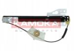 Kamoka Hátsó Elektromos Ablakemelő Bal 7200027/KAO