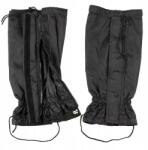 MFH Stuptut Fekete Mfh (20143A)