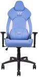 Thermaltake V Comfort Gamer szék kék-fehér (GGC-VCO-LWLWDS-01) - xupe