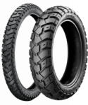 Heidenau K60 110/80B19 Scout M+S 59T TL