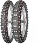 Mitas Terra Force-MX SM 90/100-14 49M Hátsó TT