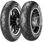 METZELER ME 888 260/40R18 84V Hátsó TL