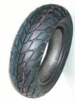 Sava MC20 130/70-12 62P TL