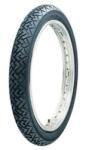 Vee Rubber VRM087 2, 50-16 42J TT