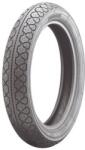 Heidenau K36/1 2, 75-16 46J TT