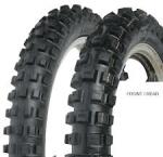 Vee Rubber VRM109 4, 50-17 67P TT