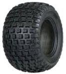 Vee Rubber VRM196 145/70-6 20J TL